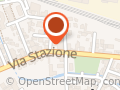 Magazzino della Pizza CREMA
