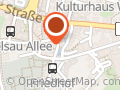 Infokoop im Hohenlohekreis