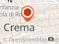 Kikisix Crema