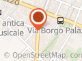 Mercatopoli Bergamo