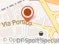 PASTICCERIA ELZI ELZI PASTICCERIA S.R.L.