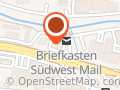 e-motion e-Bike Welt, Dreirad- & Lastenfahrrad-Zentrum Eislingen