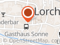 MANNA Imbiss Lorch (5% NUR über unseren Webshop)