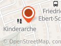 büdelsdorfer wählergemeinschaft