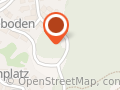 Mindfulletics Athletic - Combat & Fitness Center