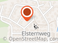 Physiotherapie u. Osteopathie C. u. E. Hermann