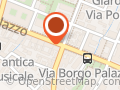 PERLA GELATERIA snc