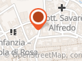 Studio Permanent Make Up di Alessandra De Donato
