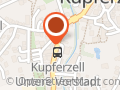 Dentaltechnik Stapf