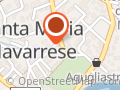 Verde Incontro
