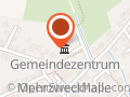 Gemeindeverwaltung Kölln-Reisiek