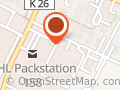 DPD Pickup Paketshop