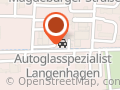 AUTOGLAS SPEZIALIST Langenhagen-Godshorn UG