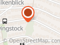 Gemeinnützige Schottener Reha- und Betreuungseinrichtungen GmbH