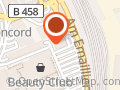 MediaMarkt Smartbar Handy Reparatur Fulda