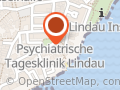 Rotkreuzladen Lindau