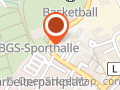 Schule für Erwachsene Osthessen