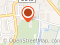 Versuchsgut der Universitaet