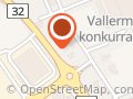 Z Elektro Porsgrunn As