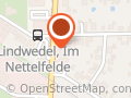 GetriebeNotdienst