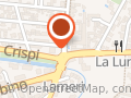 Associazione Regionale Allevatori Della Lombardia