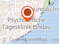 Kunstfreunde Lindau e.V.
