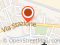 Colorificio Dossena Ponte Serio