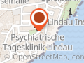 Lindau Memories