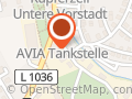 Steck Umwelt & Energie GmbH