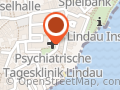 Ambulante Dienste Lindau