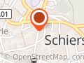 Gemeindeverwaltung Schiers