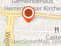 TCM in Hannover