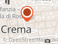 Gioielleria Faelutti
