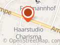KosmetikStudio 43 Inh. Petra Müntefering - Hannover