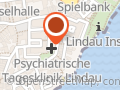 Inselschneiderei Maleky