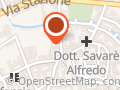 Diocesi Di Crema
