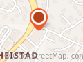 Restaurant Dattebayo Skien