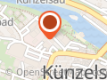 Jugendzentrum