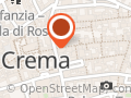 Opera Diocesana S.Pantaleone