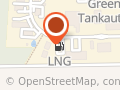 BarMalGas GmbH – Bio-LNG-Tankstelle Buchholz