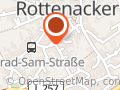 Schirmerhof Sattelsau Laden Rottenacker