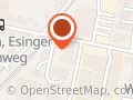 Slezak Elektroanlagen GmbH