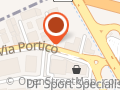 Limoni Orio Al Serio