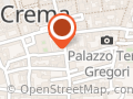 A.l.e.r. Azienda Lombarda Per L'edilizia Residenziale Della Provincia Di Cr