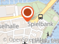 Maienschein Telecom