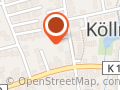 Krohn GmbH Zimmerei und Innenausbau, Eckard