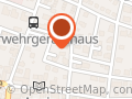 Gärtnerei Laucher GmbH & Co. KG