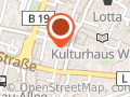 Die Brille in Künzelsau GmbH