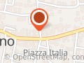 Bar Boccio