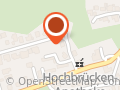 Osterönfeld